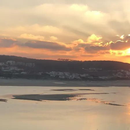 公寓 - Casas Dos Infantes 卡尔达斯达·赖尼亚